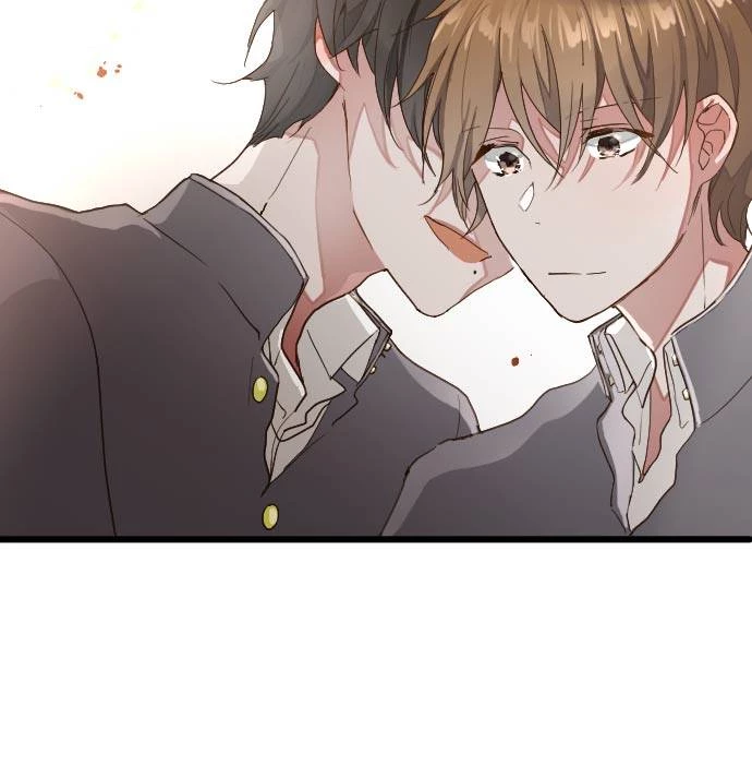 Hoa Cánh Sao Chapter 112 - 21