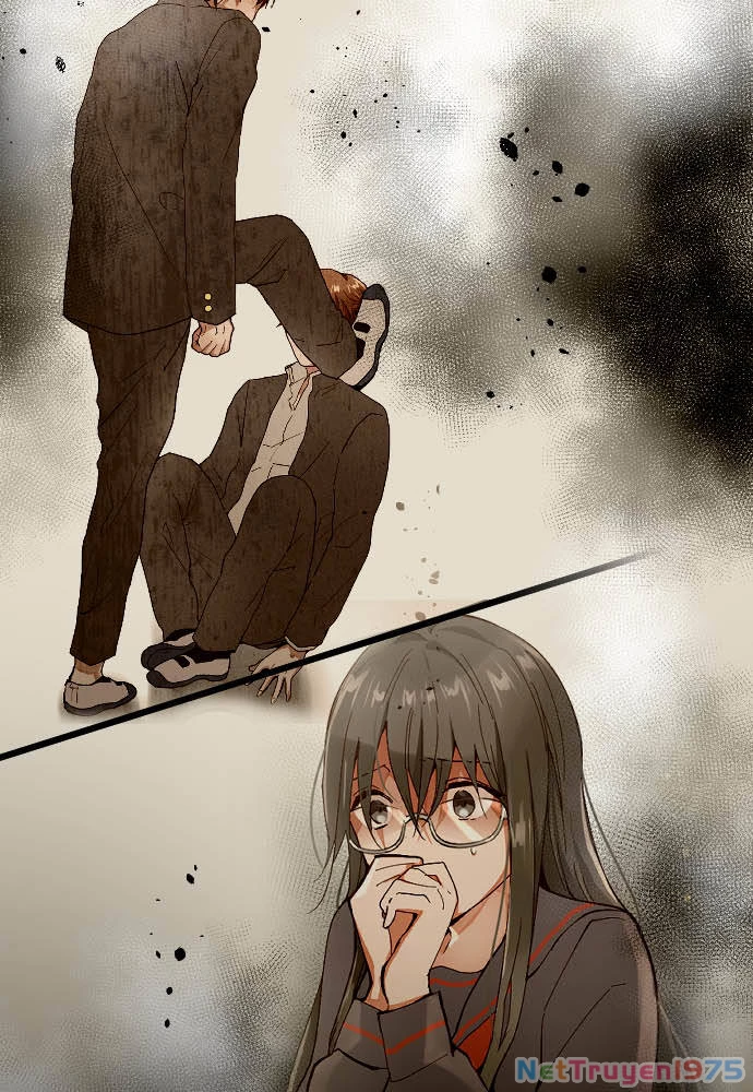 Hoa Cánh Sao Chapter 112 - 23