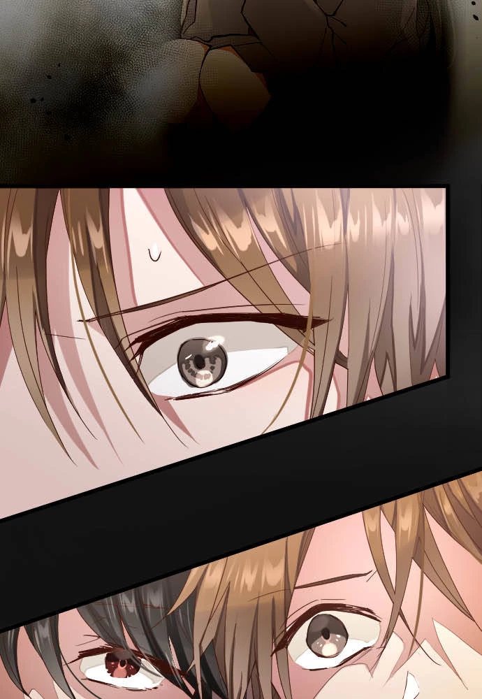 Hoa Cánh Sao Chapter 112 - 24