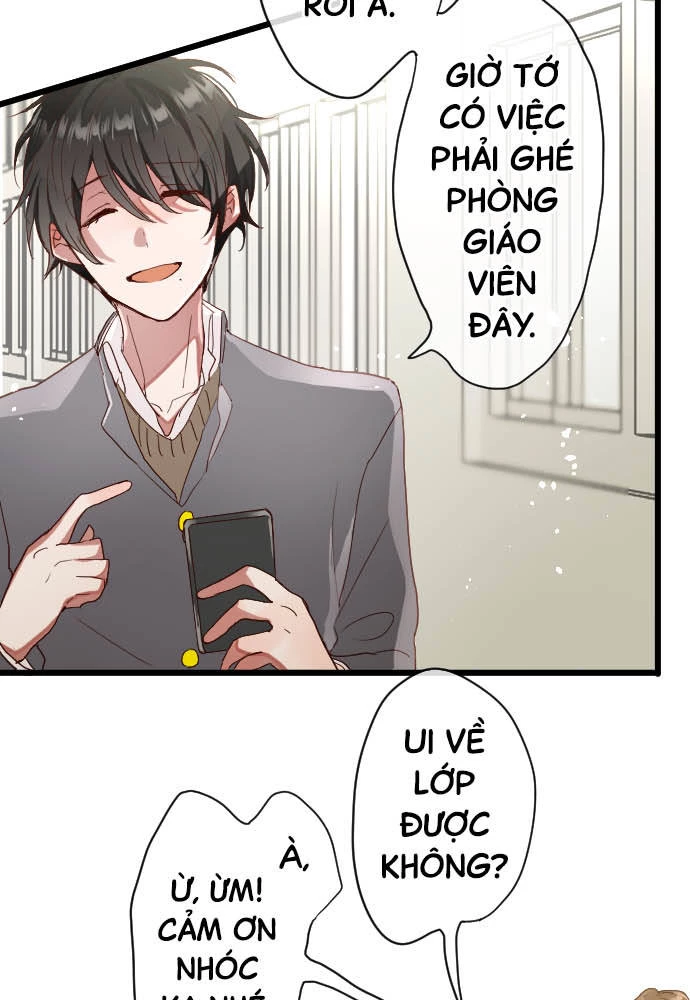 Hoa Cánh Sao Chapter 112 - 26