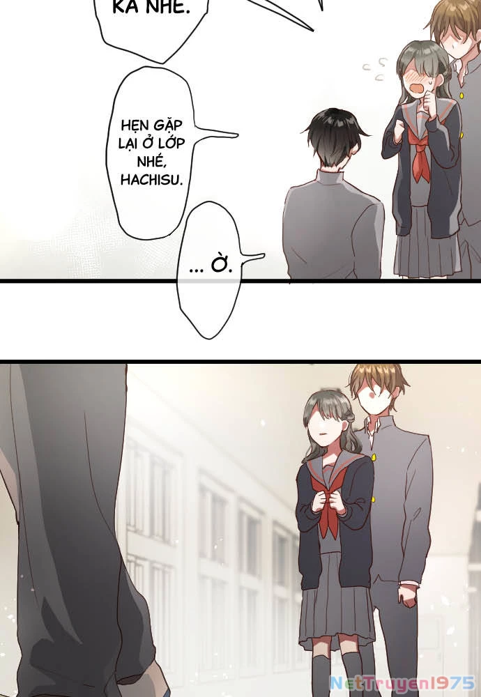 Hoa Cánh Sao Chapter 112 - 27