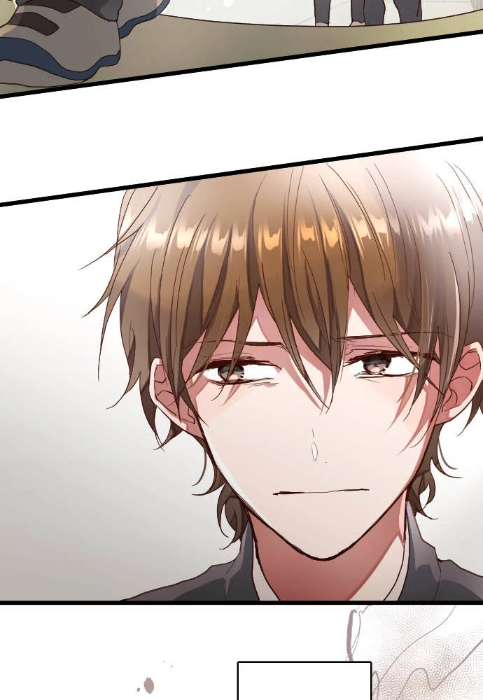 Hoa Cánh Sao Chapter 112 - 28