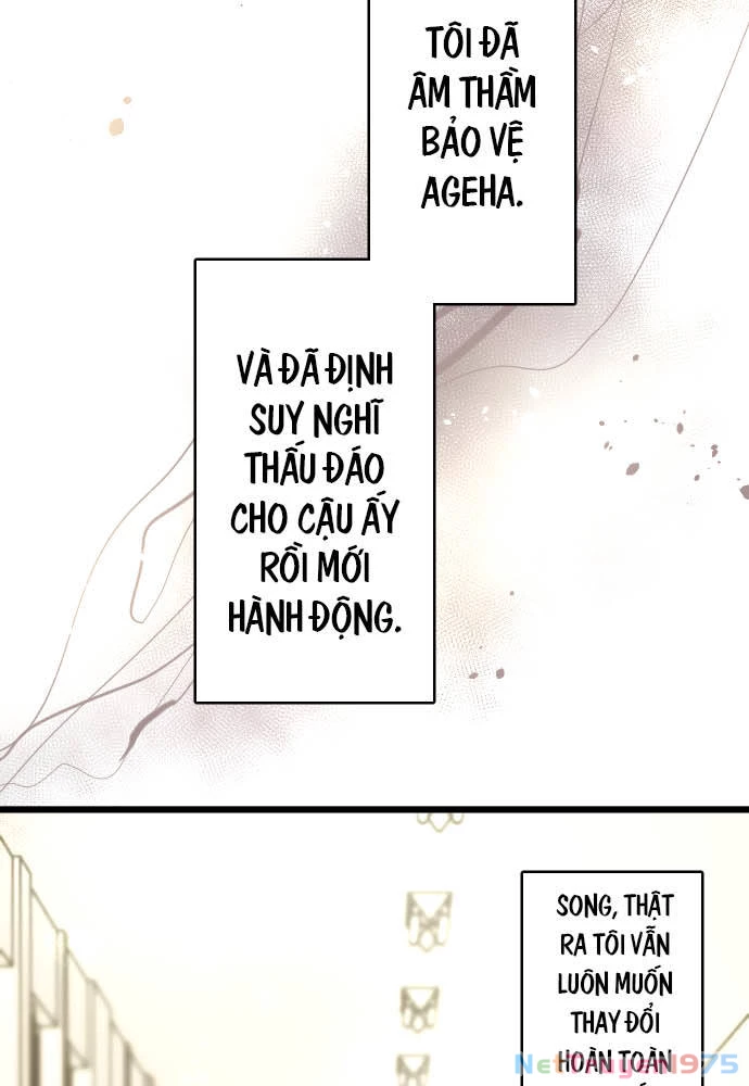 Hoa Cánh Sao Chapter 112 - 29