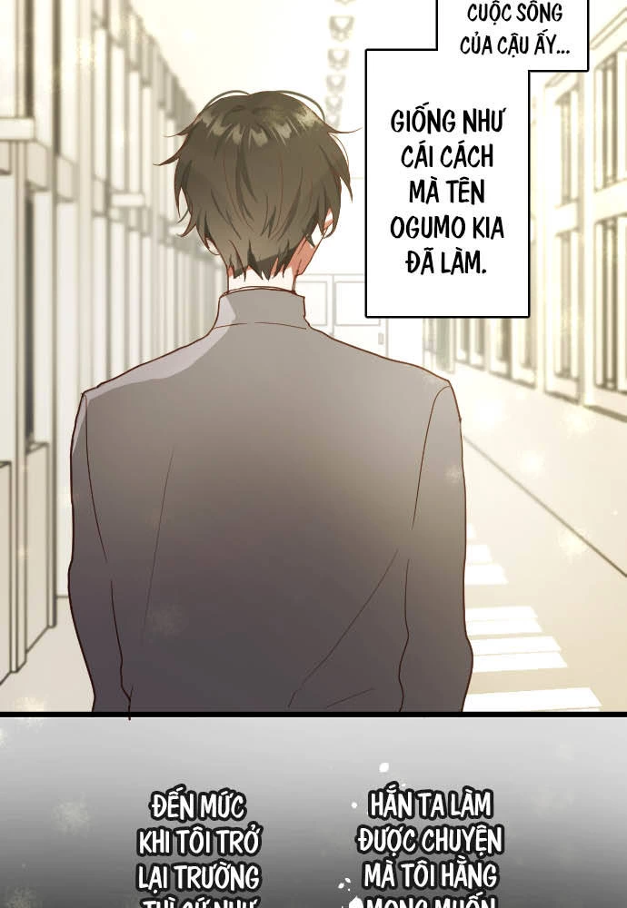 Hoa Cánh Sao Chapter 112 - 30