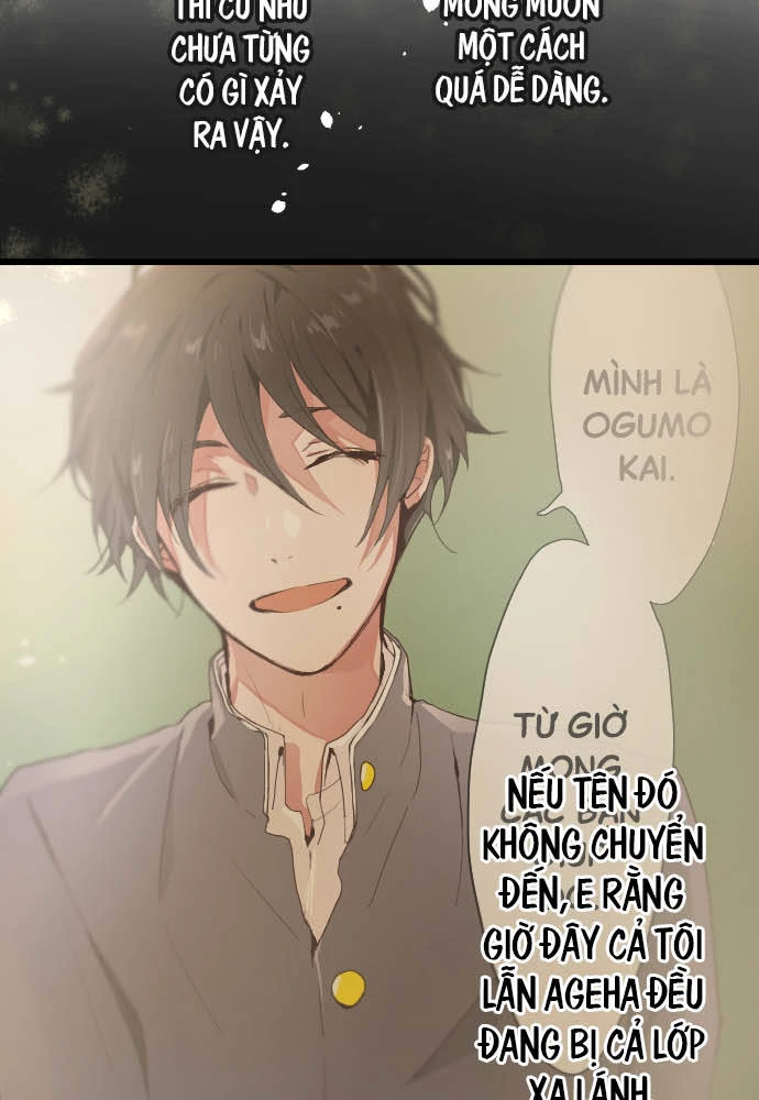 Hoa Cánh Sao Chapter 112 - 31