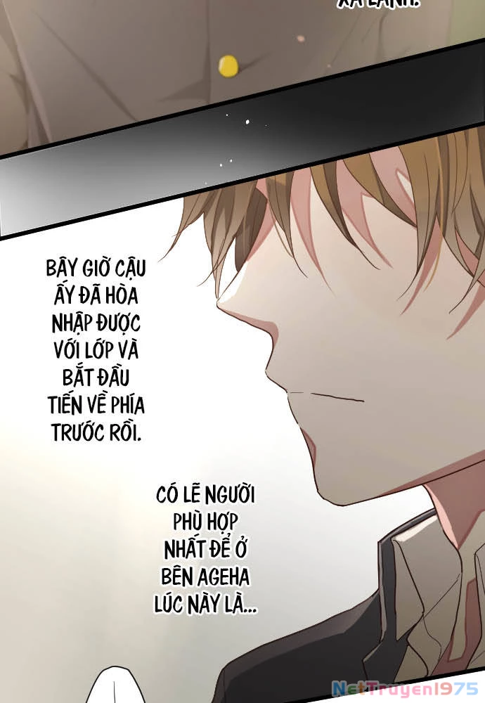 Hoa Cánh Sao Chapter 112 - 32