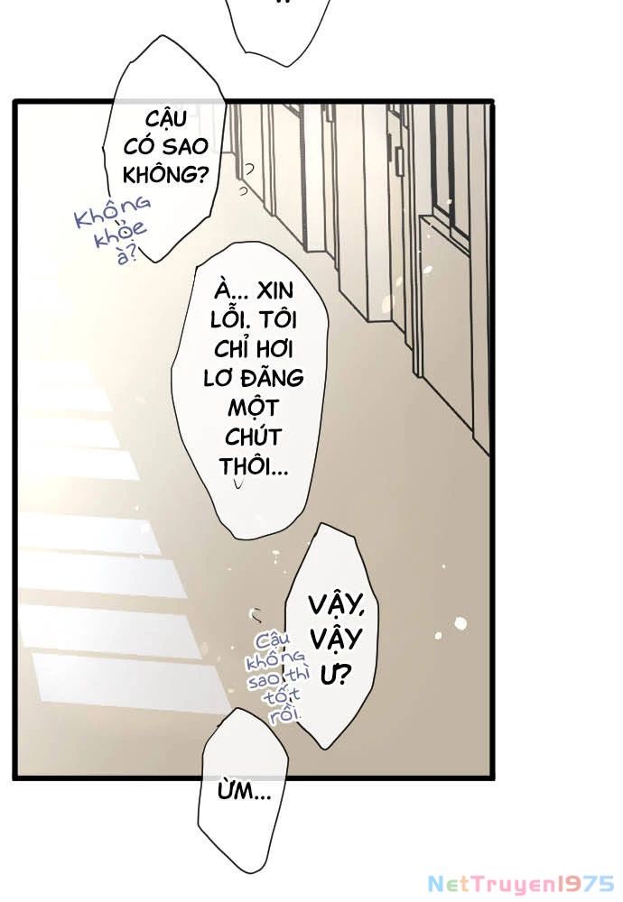 Hoa Cánh Sao Chapter 112 - 34