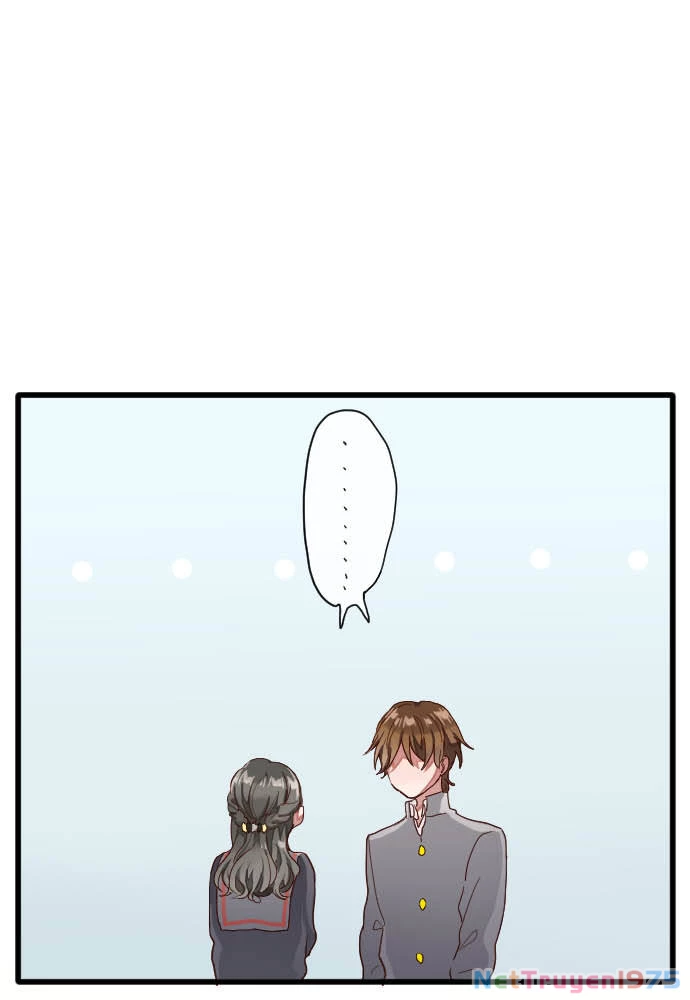 Hoa Cánh Sao Chapter 112 - 35