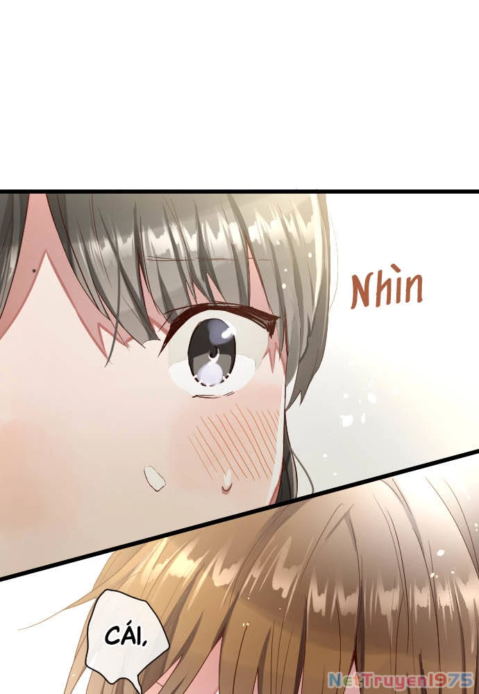 Hoa Cánh Sao Chapter 112 - 37