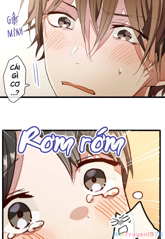 Hoa Cánh Sao Chapter 112 - 38