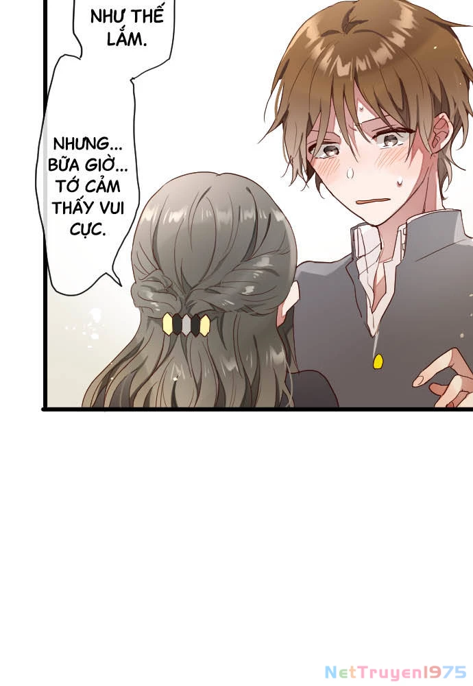 Hoa Cánh Sao Chapter 112 - 41