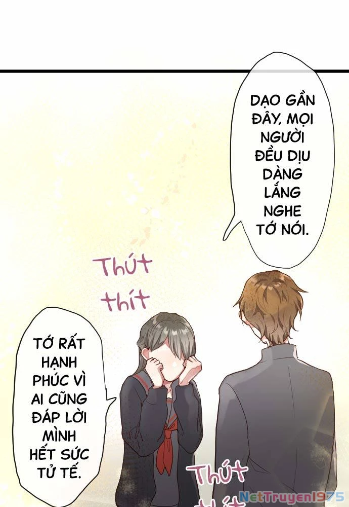 Hoa Cánh Sao Chapter 112 - 42