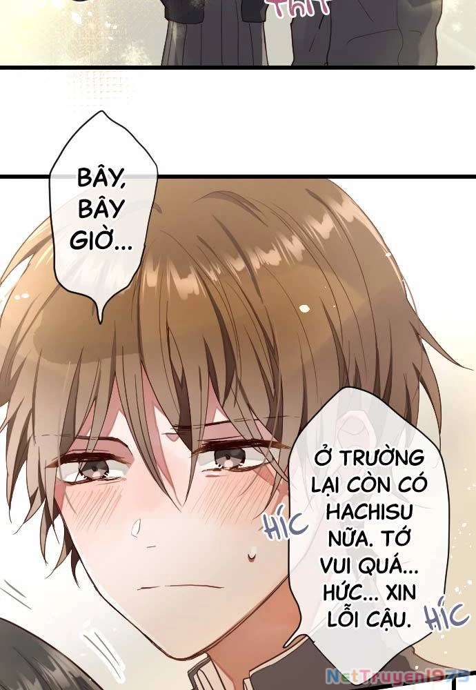 Hoa Cánh Sao Chapter 112 - 43