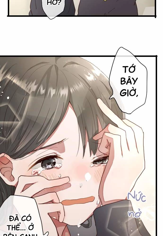 Hoa Cánh Sao Chapter 112 - 45