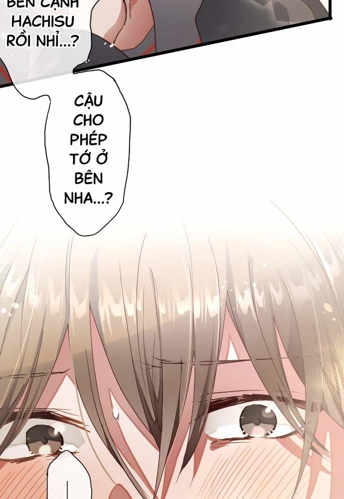 Hoa Cánh Sao Chapter 112 - 46