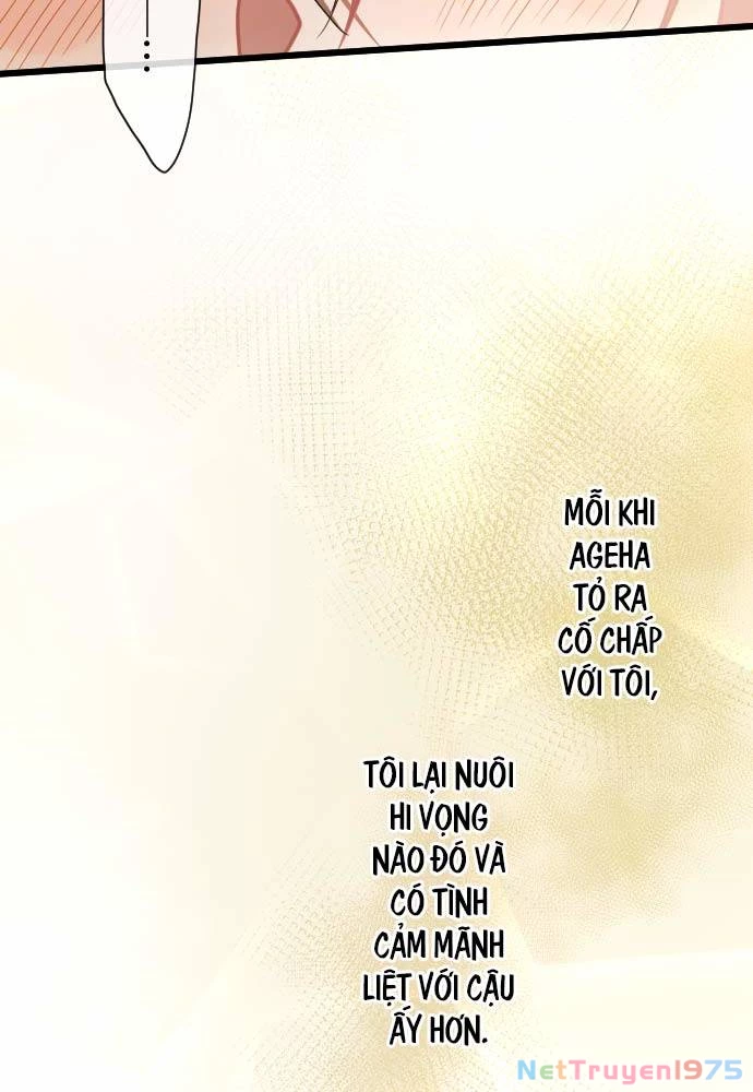 Hoa Cánh Sao Chapter 112 - 47