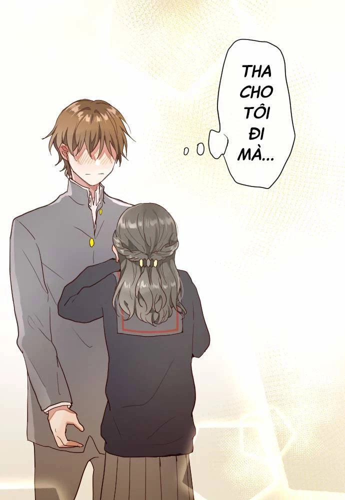 Hoa Cánh Sao Chapter 112 - 48