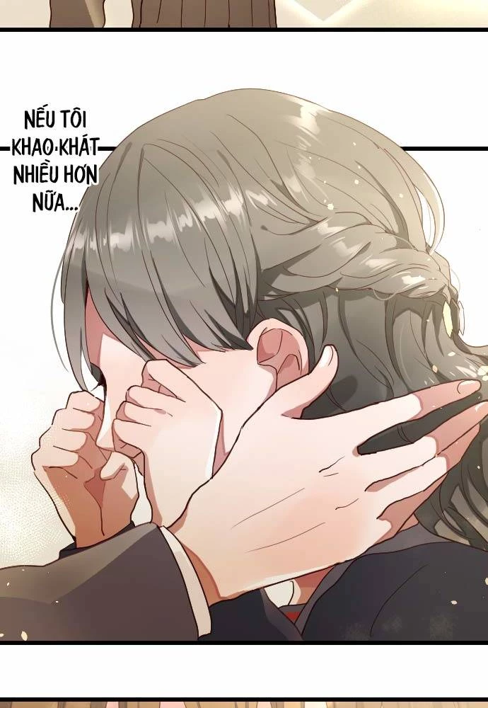 Hoa Cánh Sao Chapter 112 - 49