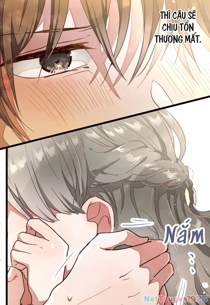 Hoa Cánh Sao Chapter 112 - 50