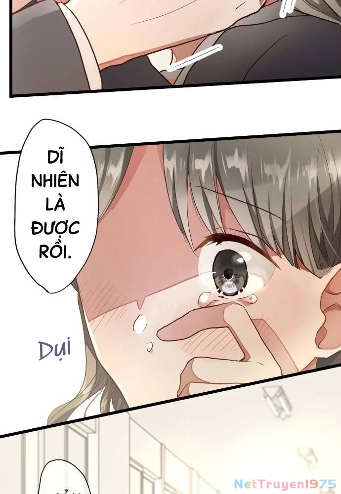 Hoa Cánh Sao Chapter 112 - 51