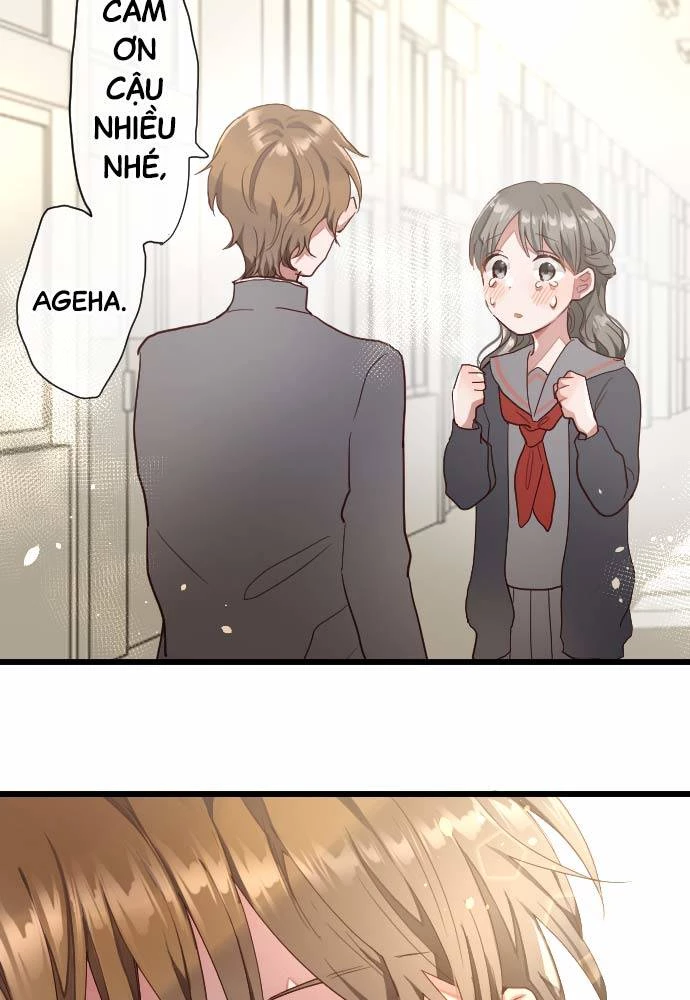 Hoa Cánh Sao Chapter 112 - 52