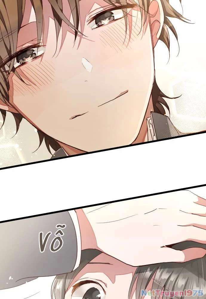 Hoa Cánh Sao Chapter 112 - 53