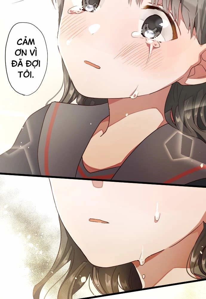 Hoa Cánh Sao Chapter 112 - 54