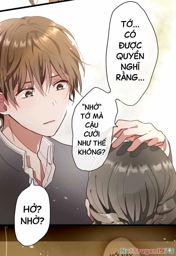 Hoa Cánh Sao Chapter 112 - 55