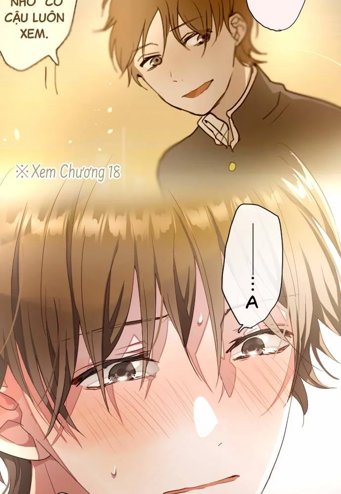 Hoa Cánh Sao Chapter 112 - 57