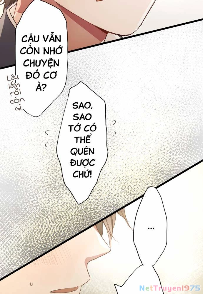 Hoa Cánh Sao Chapter 112 - 58