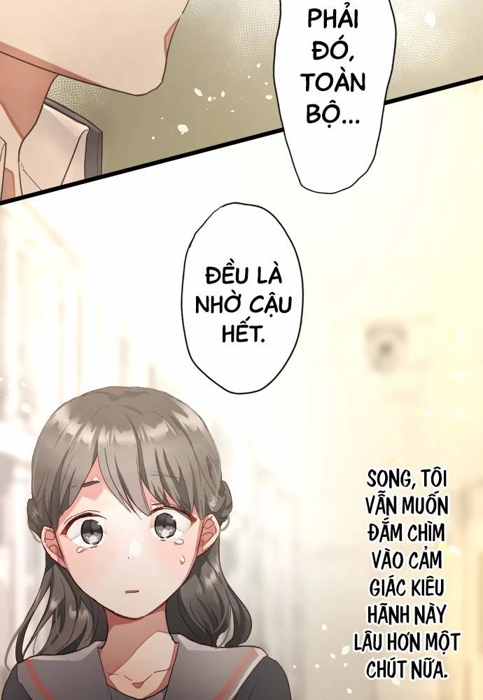 Hoa Cánh Sao Chapter 112 - 59