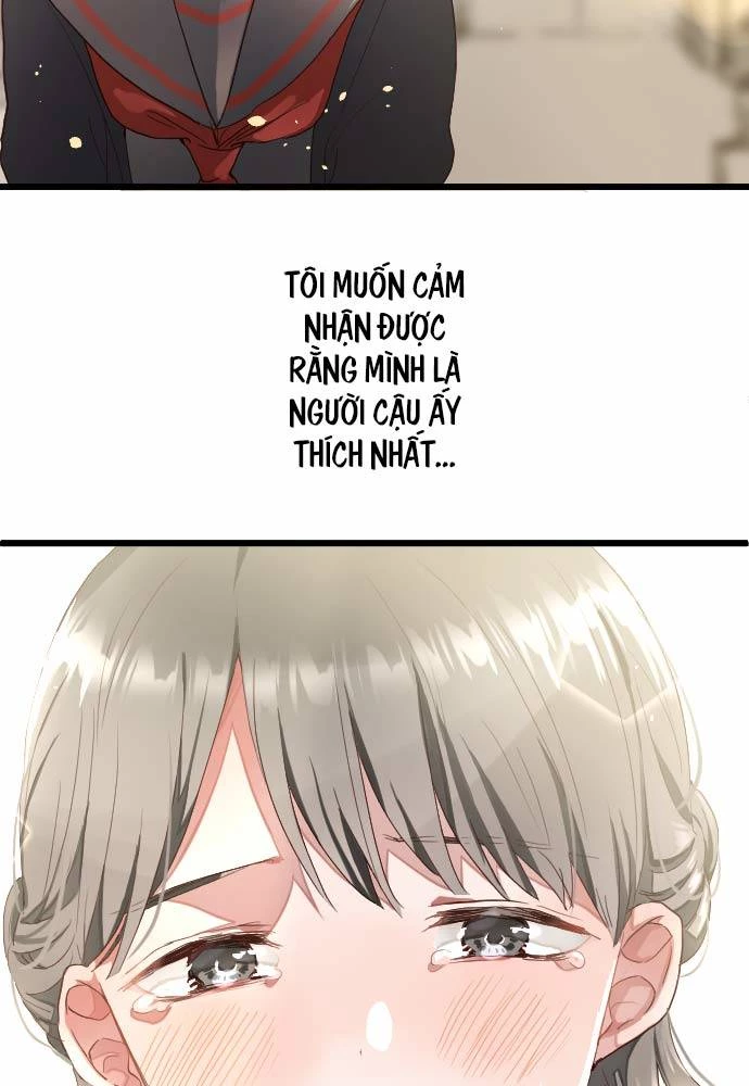 Hoa Cánh Sao Chapter 112 - 60