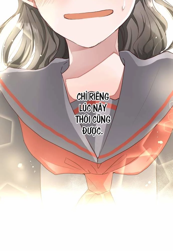 Hoa Cánh Sao Chapter 112 - 61