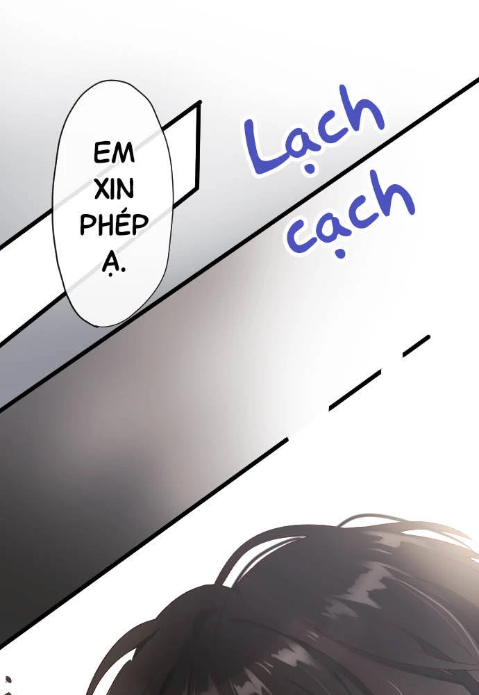 Hoa Cánh Sao Chapter 112 - 62