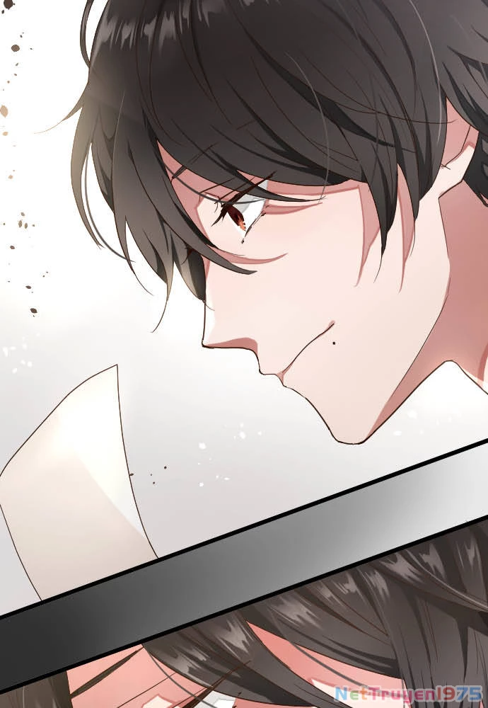Hoa Cánh Sao Chapter 112 - 63
