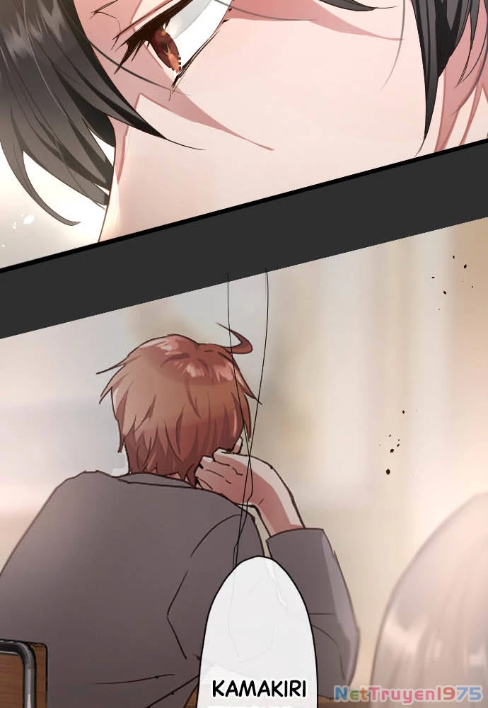 Hoa Cánh Sao Chapter 112 - 64