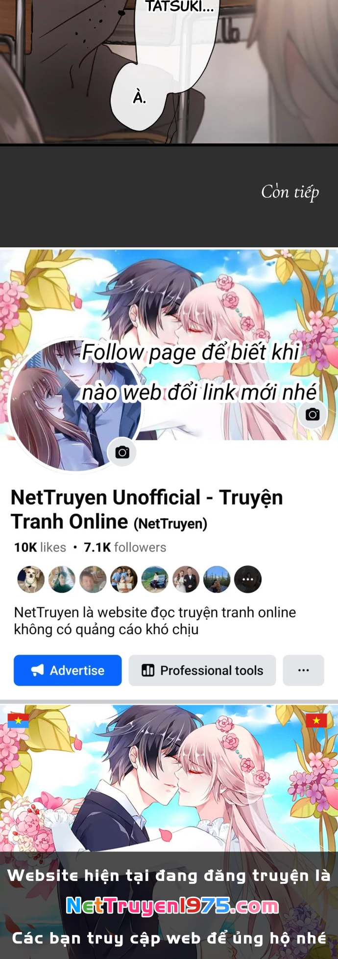 Hoa Cánh Sao Chapter 112 - 65