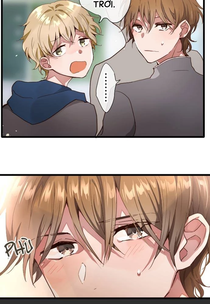 Hoa Cánh Sao Chapter 113 - 5