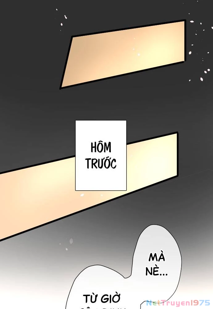 Hoa Cánh Sao Chapter 113 - 7