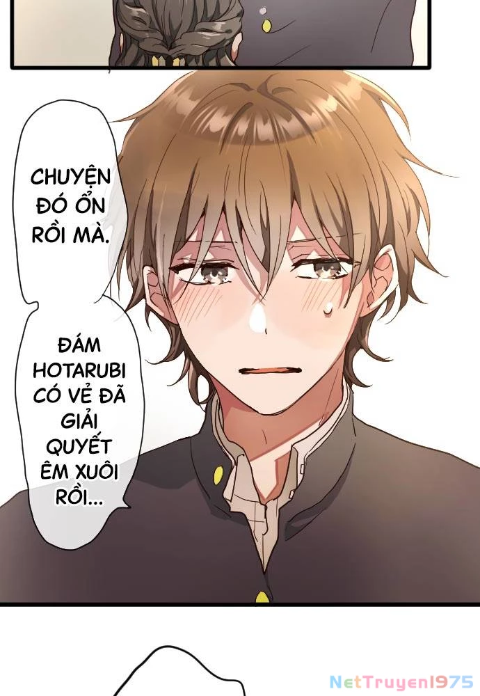 Hoa Cánh Sao Chapter 113 - 12