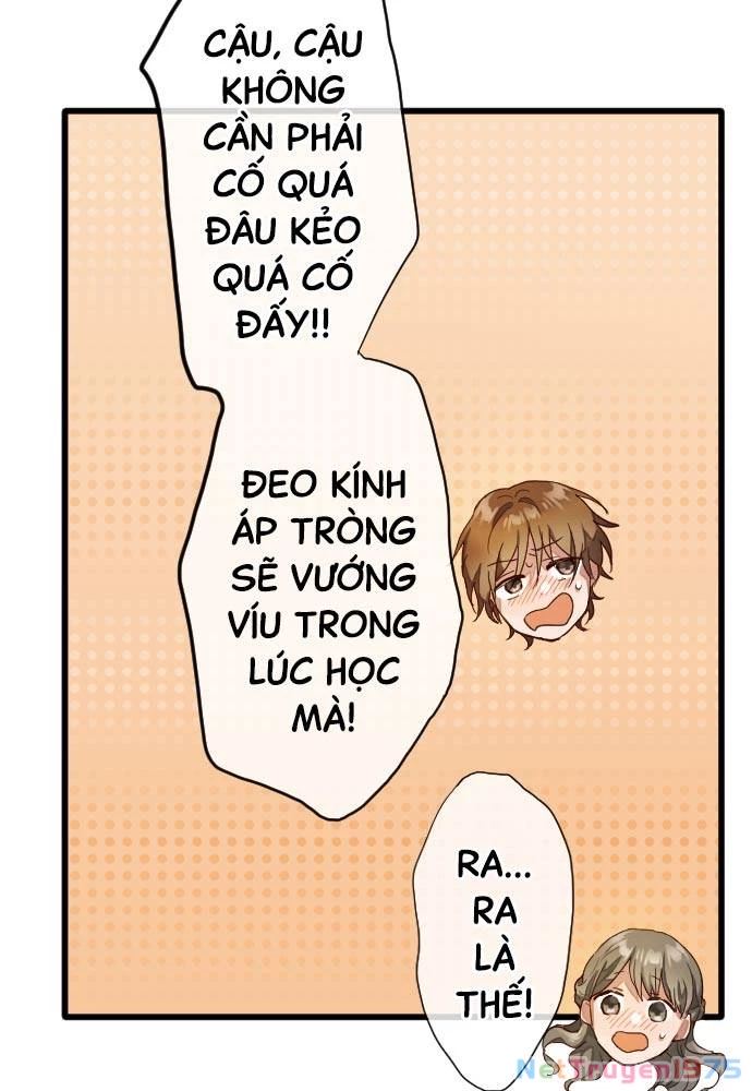 Hoa Cánh Sao Chapter 113 - 13