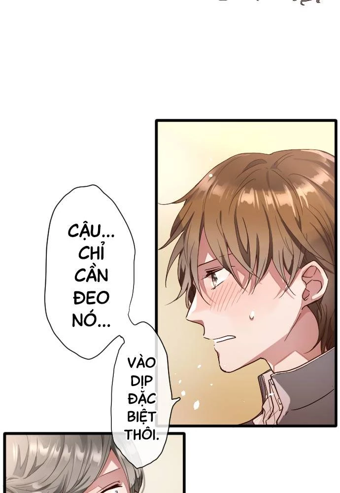 Hoa Cánh Sao Chapter 113 - 14