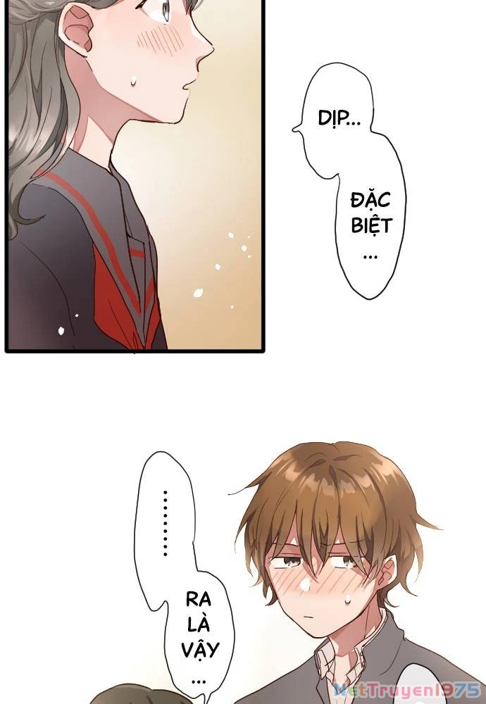 Hoa Cánh Sao Chapter 113 - 15