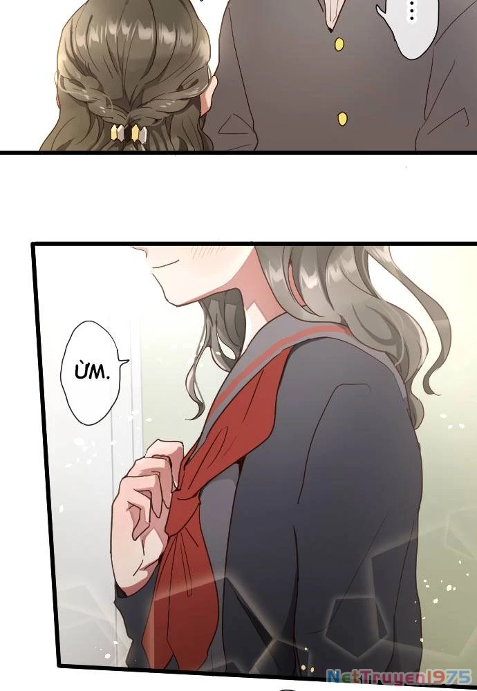 Hoa Cánh Sao Chapter 113 - 16