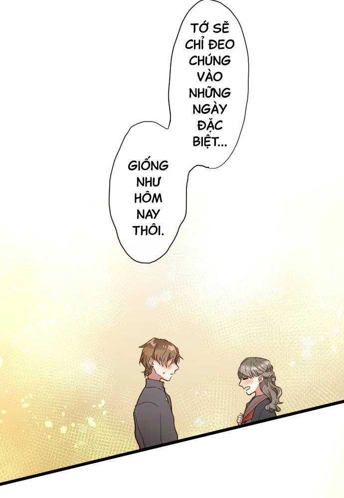 Hoa Cánh Sao Chapter 113 - 17