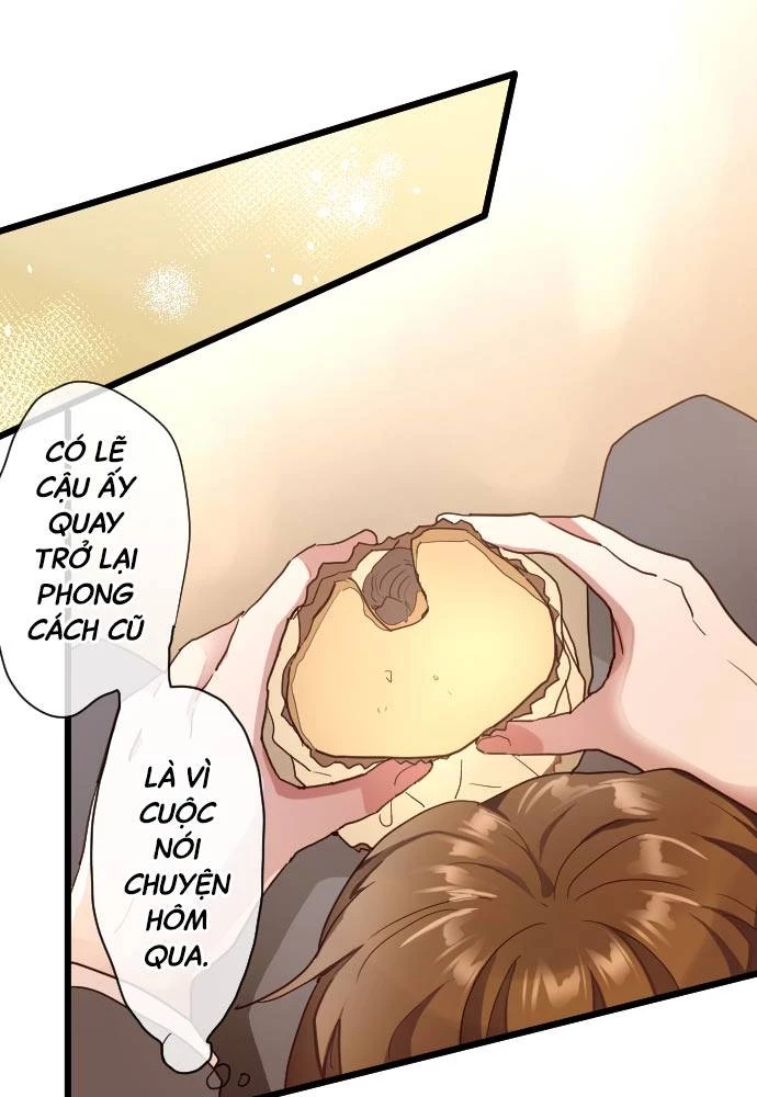 Hoa Cánh Sao Chapter 113 - 18