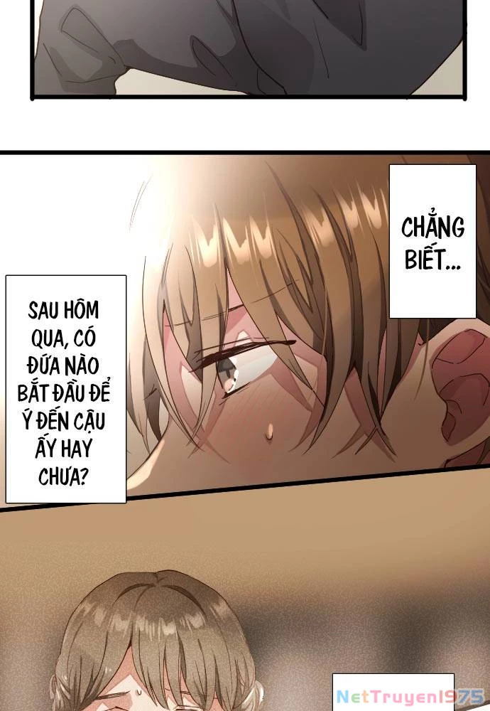 Hoa Cánh Sao Chapter 113 - 20