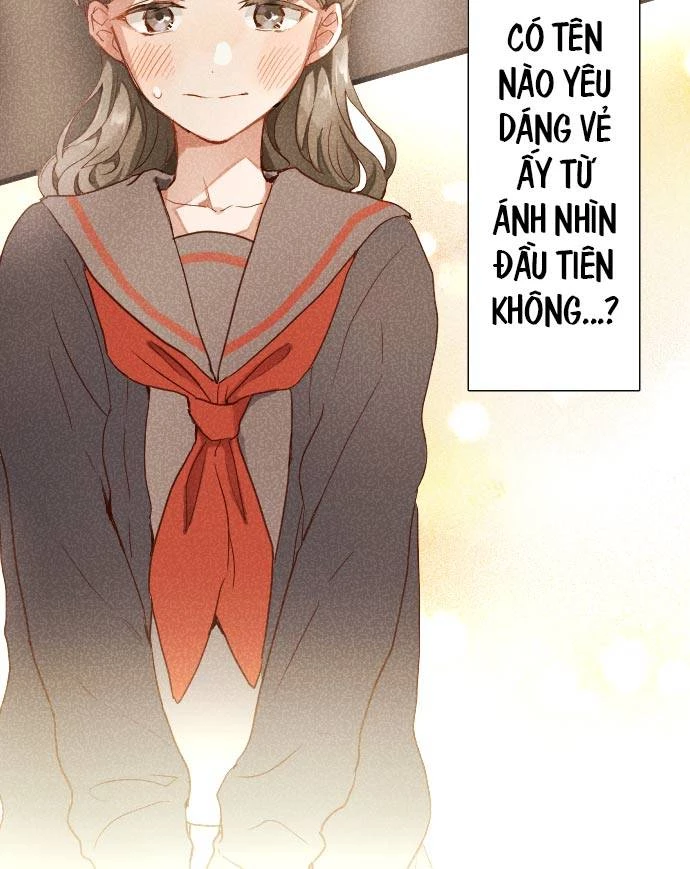 Hoa Cánh Sao Chapter 113 - 21