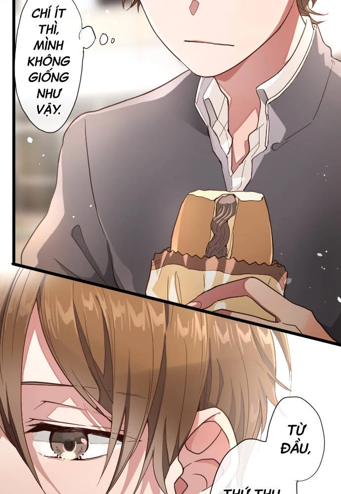 Hoa Cánh Sao Chapter 113 - 25