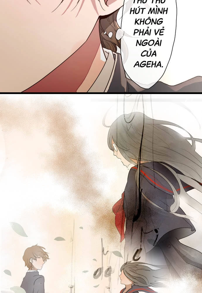 Hoa Cánh Sao Chapter 113 - 26